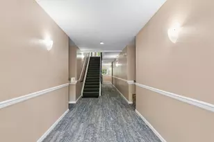 4814 Stone Shop Cir, Owings Mills, MD 21117 - Photo 17