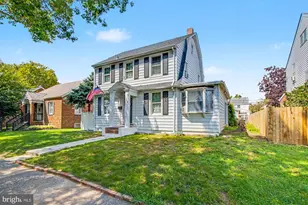 16 Liberty Pkwy, Dundalk, MD 21222 - Photo 3