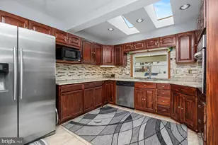 16 Liberty Pkwy, Dundalk, MD 21222 - Photo 25