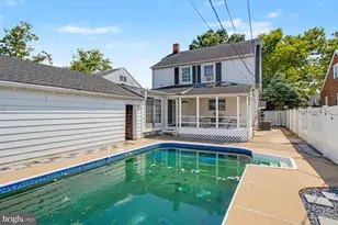 16 Liberty Pkwy, Dundalk, MD 21222 - Photo 53