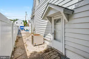 16 Liberty Pkwy, Dundalk, MD 21222 - Photo 59
