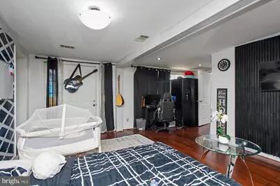 16 Liberty Parkway, Dundalk, MD 21222 - Photo 21