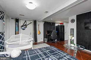 16 Liberty Pkwy, Dundalk, MD 21222 - Photo 21