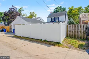 16 Liberty Pkwy, Dundalk, MD 21222 - Photo 57