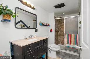 16 Liberty Pkwy, Dundalk, MD 21222 - Photo 23