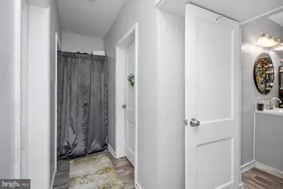 16 Liberty Parkway, Dundalk, MD 21222 - Photo 41