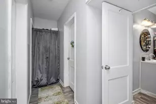 16 Liberty Pkwy, Dundalk, MD 21222 - Photo 41