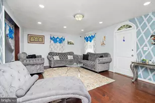 16 Liberty Pkwy, Dundalk, MD 21222 - Photo 5