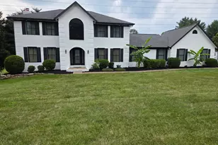 4 Celebrie Ct, Kingsville, MD 21087 - Photo 1