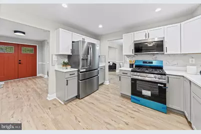 4125 Balmoral Circle, Pikesville, MD 21208 - Photo 13