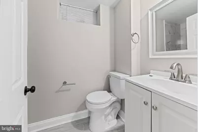 4125 Balmoral Circle, Pikesville, MD 21208 - Photo 41