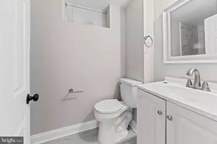4125 Balmoral Cir, Pikesville, MD 21208 - Photo 41