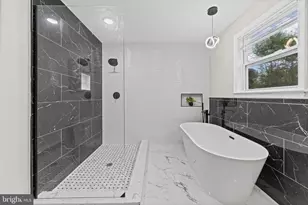 4125 Balmoral Cir, Pikesville, MD 21208 - Photo 27