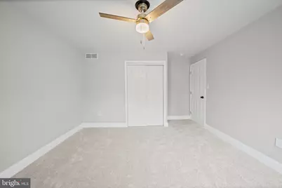 4125 Balmoral Circle, Pikesville, MD 21208 - Photo 29