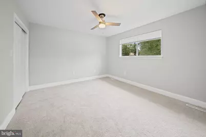4125 Balmoral Circle, Pikesville, MD 21208 - Photo 33