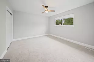 4125 Balmoral Cir, Pikesville, MD 21208 - Photo 33