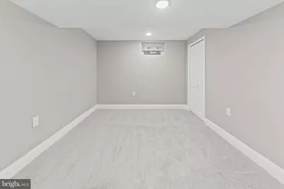 4125 Balmoral Circle, Pikesville, MD 21208 - Photo 43