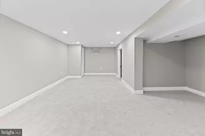 4125 Balmoral Circle, Pikesville, MD 21208 - Photo 39