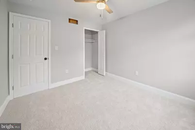 4125 Balmoral Circle, Pikesville, MD 21208 - Photo 35