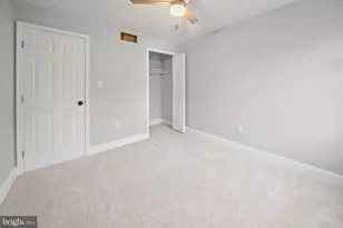 4125 Balmoral Cir, Pikesville, MD 21208 - Photo 35