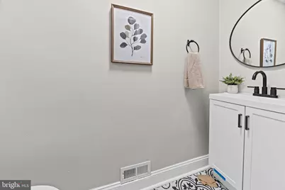 4125 Balmoral Circle, Pikesville, MD 21208 - Photo 21