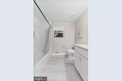 4125 Balmoral Circle, Pikesville, MD 21208 - Photo 37