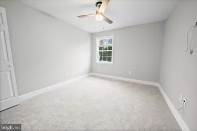 4125 Balmoral Circle, Pikesville, MD 21208 - Photo 31