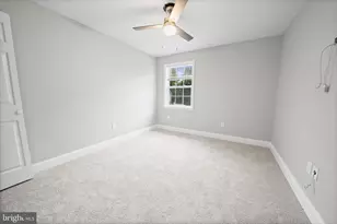 4125 Balmoral Cir, Pikesville, MD 21208 - Photo 31