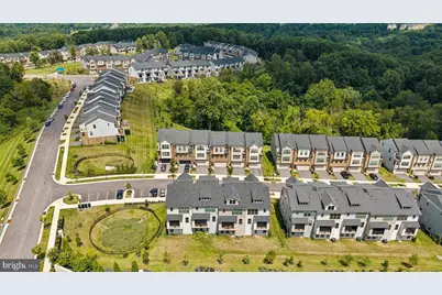 240 Hickory Hollow Court, Cockeysville, MD 21030 - Photo 49