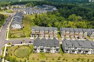 240 Hickory Holw Ct, Cockeysville, MD 21030 - Photo 49