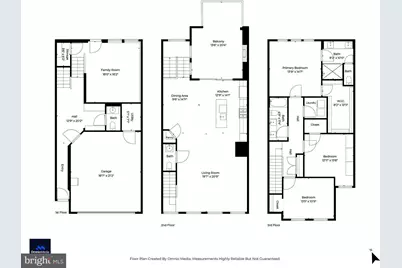 240 Hickory Hollow Court, Cockeysville, MD 21030 - Photo 43