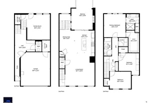 240 Hickory Holw Ct, Cockeysville, MD 21030 - Photo 43