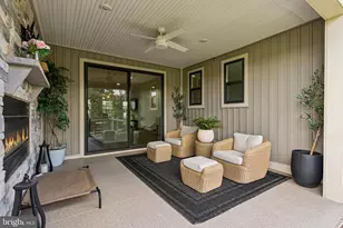 240 Hickory Holw Ct, Cockeysville, MD 21030 - Photo 33