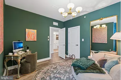240 Hickory Hollow Court, Cockeysville, MD 21030 - Photo 27