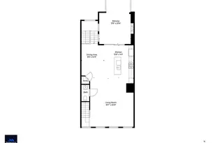240 Hickory Holw Ct, Cockeysville, MD 21030 - Photo 41