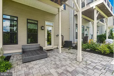 240 Hickory Hollow Court, Cockeysville, MD 21030 - Photo 29