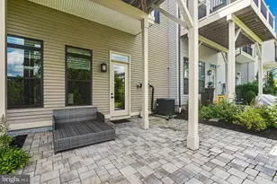 240 Hickory Holw Ct, Cockeysville, MD 21030 - Photo 29