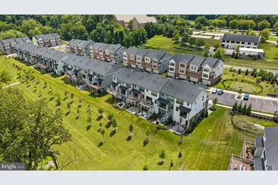 240 Hickory Hollow Court, Cockeysville, MD 21030 - Photo 45