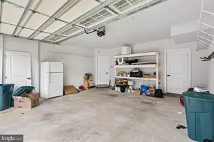 240 Hickory Holw Ct, Cockeysville, MD 21030 - Photo 39