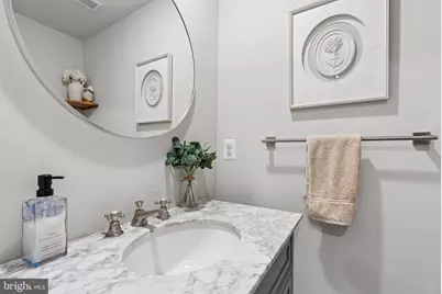 240 Hickory Hollow Court, Cockeysville, MD 21030 - Photo 5