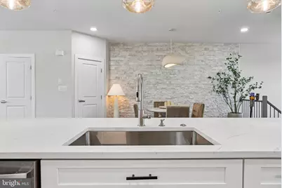 240 Hickory Hollow Court, Cockeysville, MD 21030 - Photo 11