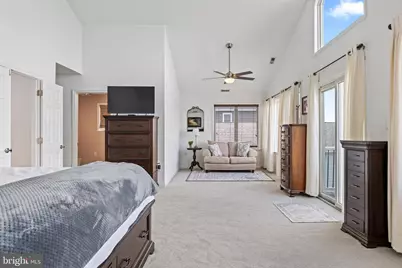 7112 River Drive Road, Baltimore, MD 21219 - Photo 59