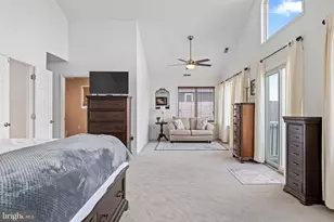 7112 River Drive Rd, Baltimore, MD 21219 - Photo 59