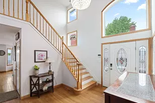 7112 River Drive Rd, Baltimore, MD 21219 - Photo 41