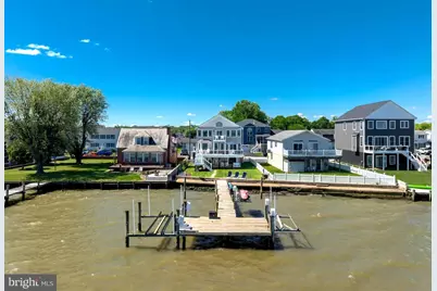 7112 River Drive Road, Baltimore, MD 21219 - Photo 93