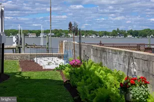 7112 River Drive Rd, Baltimore, MD 21219 - Photo 79