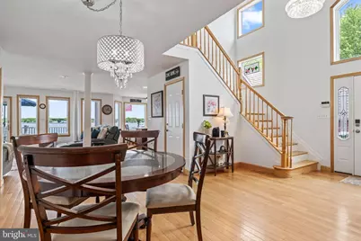 7112 River Drive Road, Baltimore, MD 21219 - Photo 43