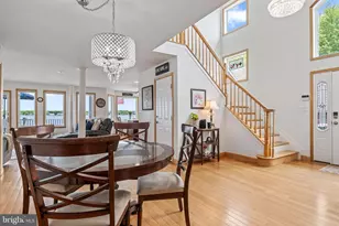 7112 River Drive Rd, Baltimore, MD 21219 - Photo 43