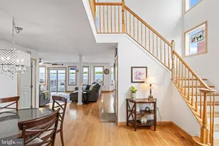 7112 River Drive Rd, Baltimore, MD 21219 - Photo 45