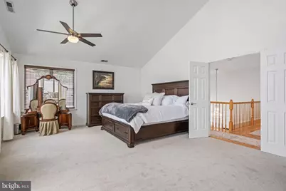 7112 River Drive Road, Baltimore, MD 21219 - Photo 63